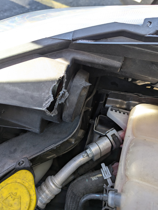 PXL_20240620_151644032