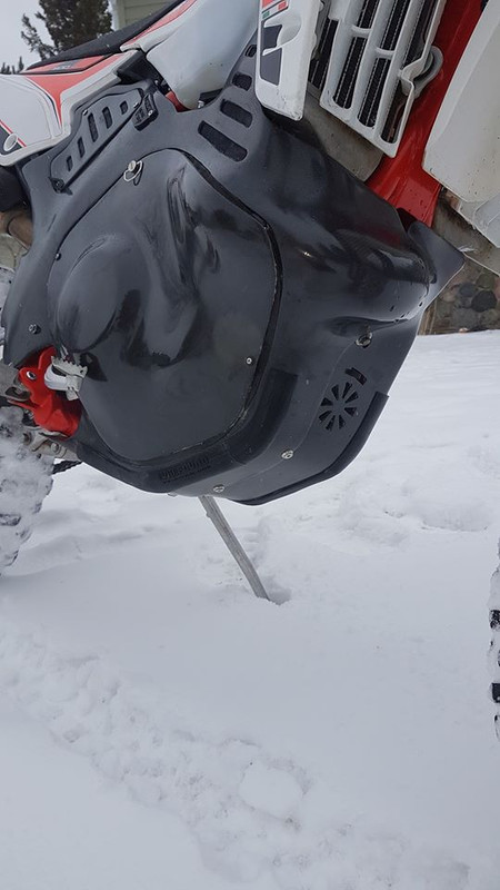 82419957_797333300778840_2812849050804551680_o