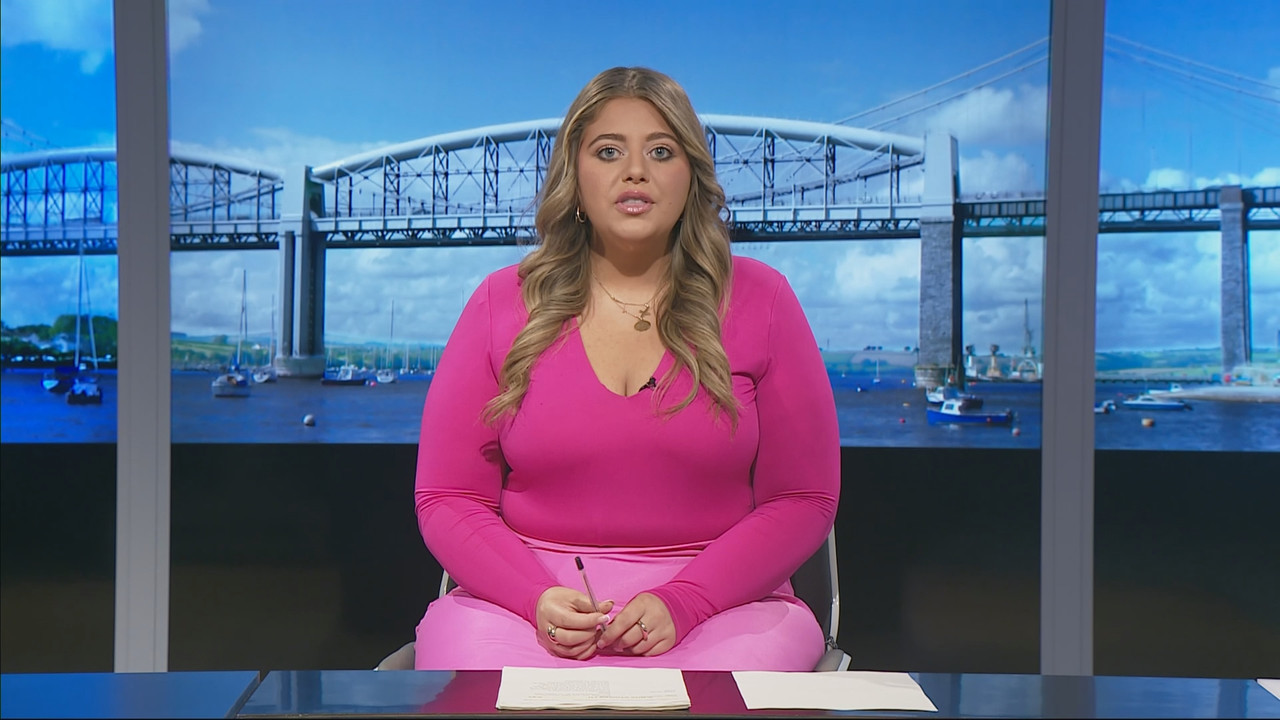 07.21 - 18.20.01 - ITV News West Country. Breaking news and current s....ts_snapshot_09.04.795