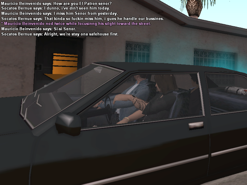 mobil-3.png