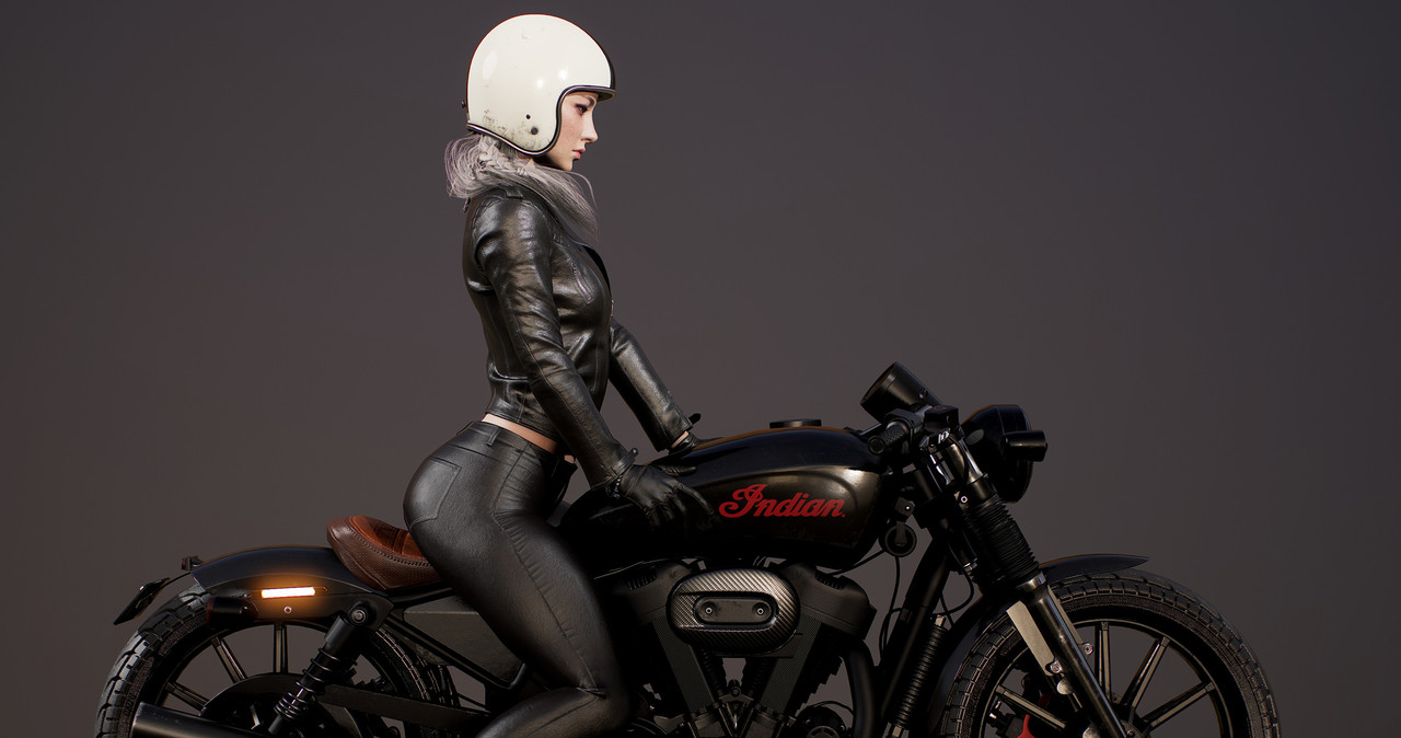 Seungmin-Kim-3D-CGI-digital-art-render-women-1736261-wallhere.com