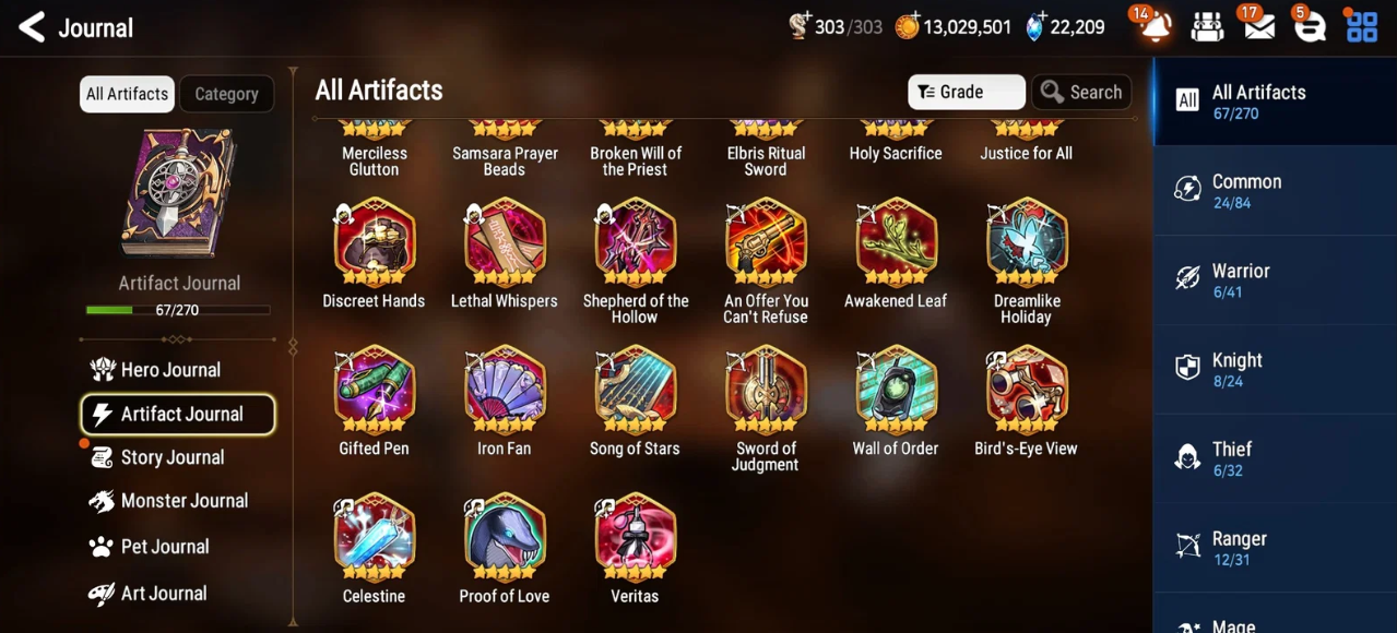 Screenshot 2026 05 19 031643
