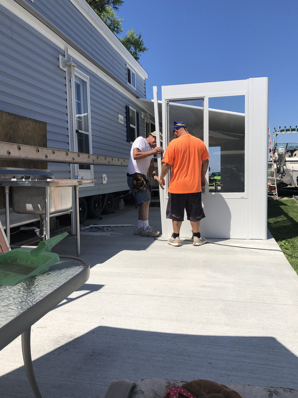 3C7BC02F-431F-46F9-B6E1-9C91D1D7DDE3