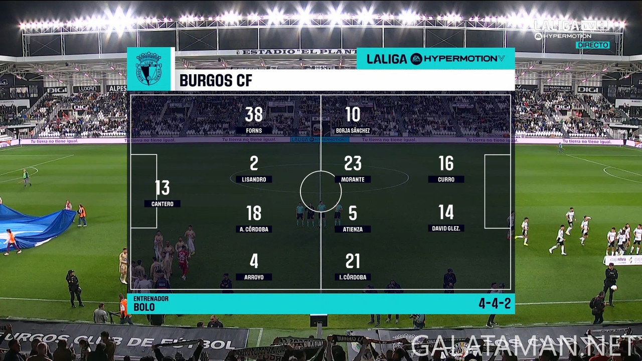 10-24_20-45-02_Liga Hypermotion 3 FHD (ES)_Burgos vs Racing Ferrol.ts_snapshot_00.13.38.607