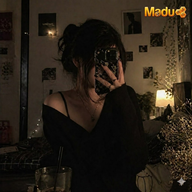 MADU805