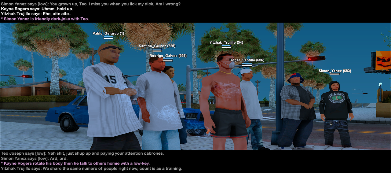 esl-54.png