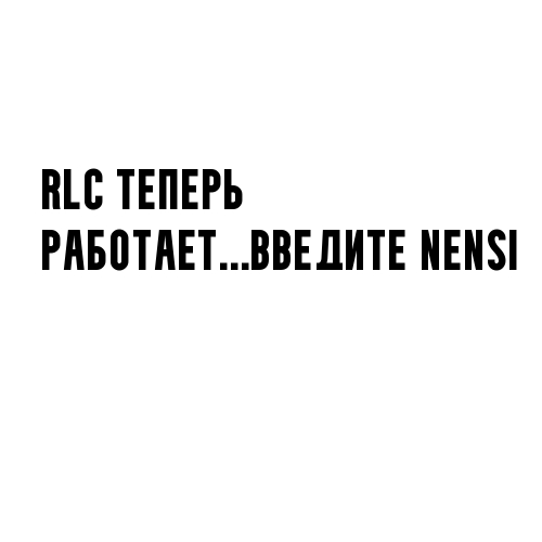 Fr-PXL1755286751