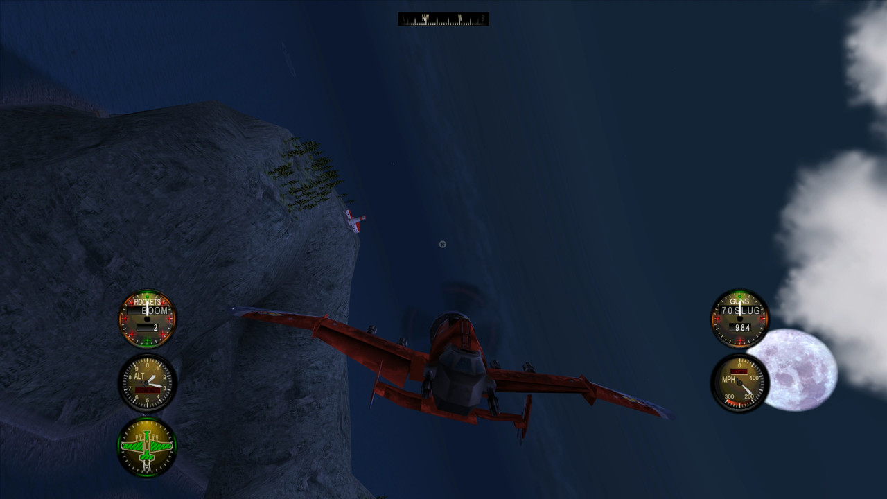 Crimson-Skies-2025-11-24-20-28-55-03-DVR-mp4-000308-070