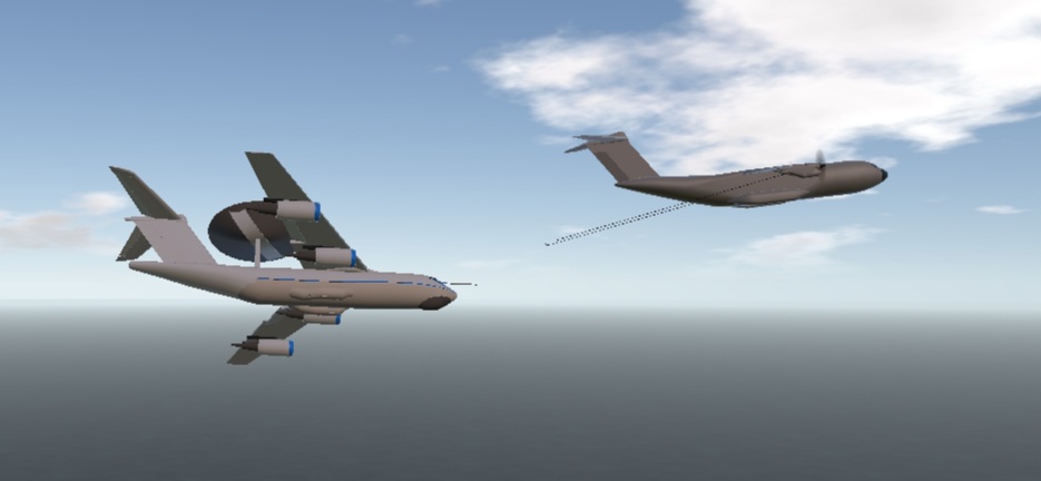 Screenshot-20241010-130424-Simple-Planes.jpg