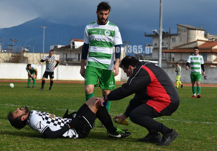 , &Phi;&Omega;&Tau;&Omicron;&Rho;&Epsilon;&Pi;&Omicron;&Rho;&Tau;&Alpha;&Zeta; | &Pi;ά&mu;&iota;&sigma;&omicron;&sigmaf; &Mu;&epsilon;&sigma;&sigma;ή&nu;&eta;&sigmaf;-&Alpha;&Epsilon; &Mu;ά&nu;&eta;&sigmaf; 1-1