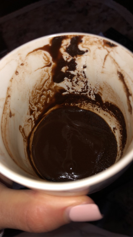 446D6889-03DE-4E70-98D3-85306088ABD0