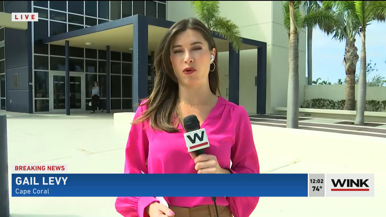 03.14 - 16.00.00 - The WINK Noon News  ᴺᵉʷ. Midday news update..ts_snapshot_08.34.941