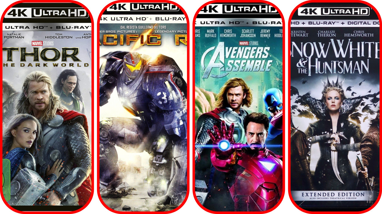 Grid-Art-20260115-174326016