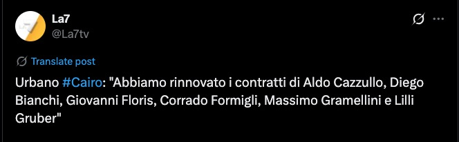 Immagine