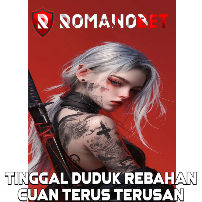 Rogtoto108vip.online