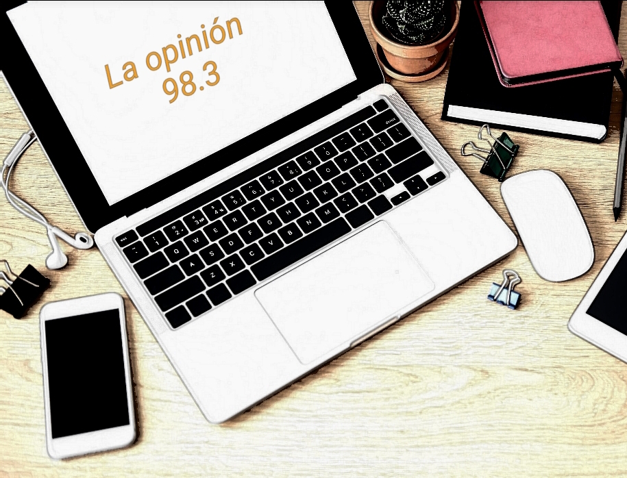 La Opinión Periodística de  la Actualidad