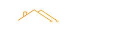 al-azab.co logo