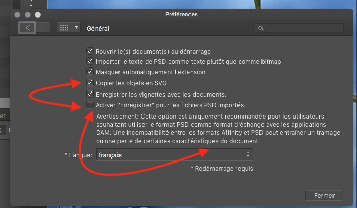 Capture d’écran 2018-05-30 ? 11.39.04