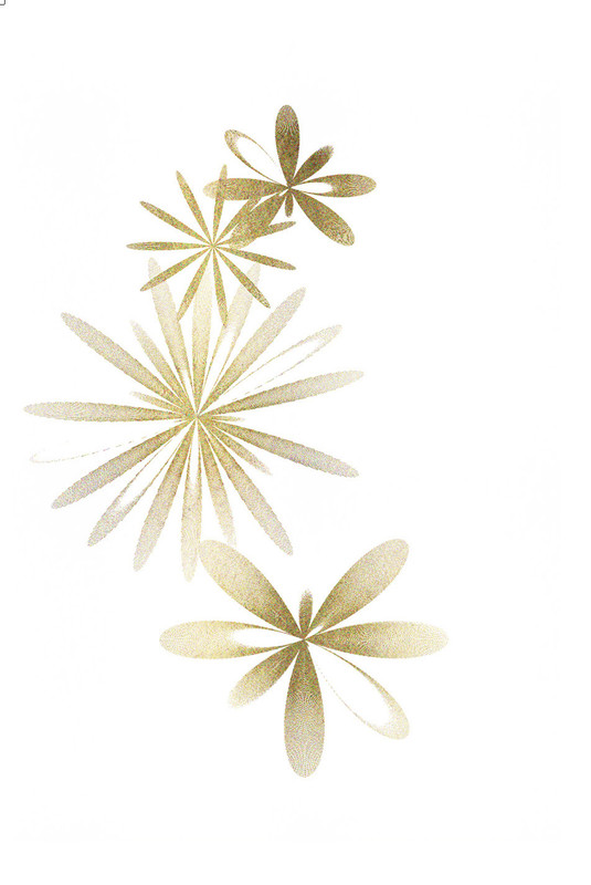 всадник синхронистичности рубашка