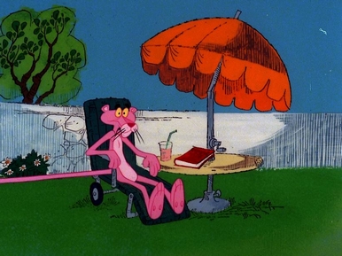 https://i.postimg.cc/tTqWF35W/The-Pink-Panther-Vol-6-6.jpg