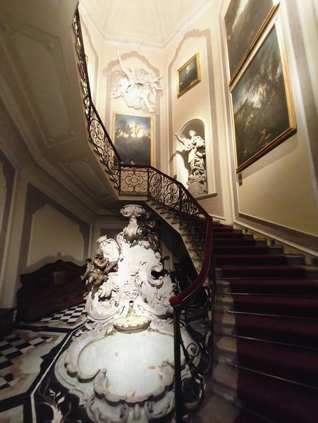 Milán-Turín-Génova-Pavía - Blogs de Italia - Pavía: la famosa batalla y sus torres medievales (139)