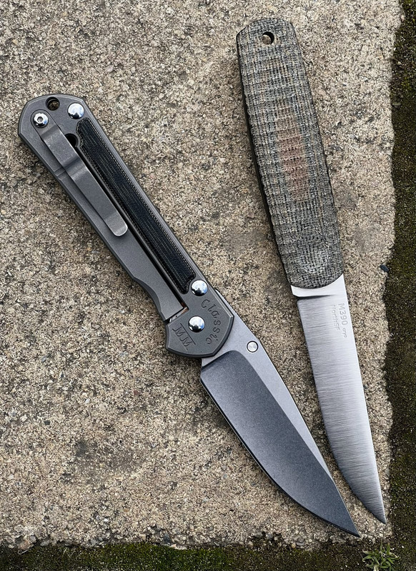 F60CA995-69EF-40B6-B204-1F09D7111F2E