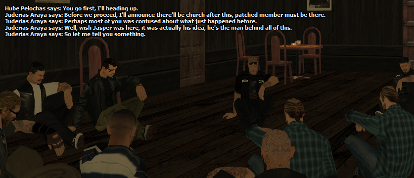 SS31-3.png