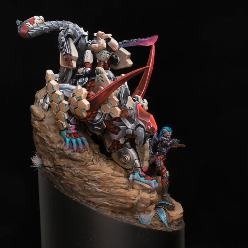 arnau lazaro 582314022 18544064440057753 5390662871984080362 n