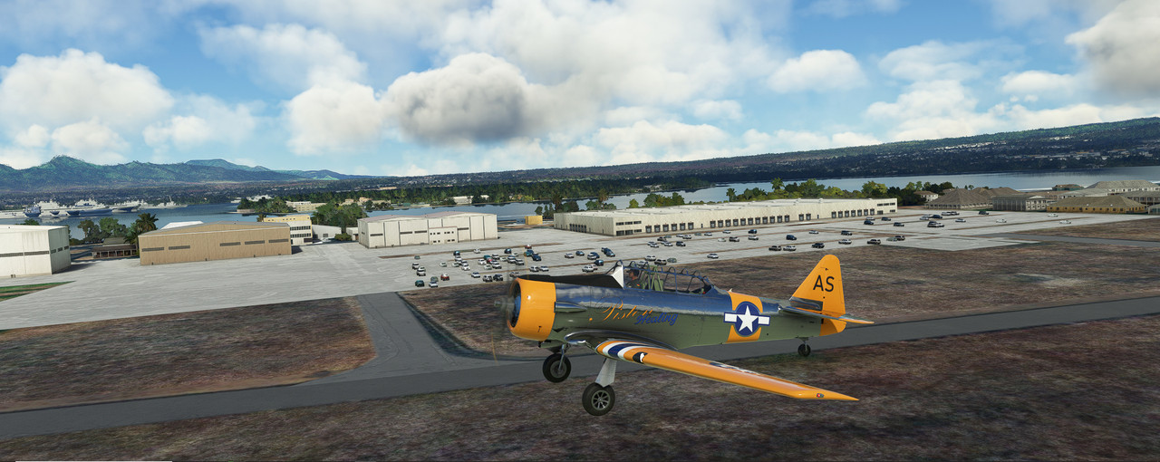 T-6-Texan-1.jpg