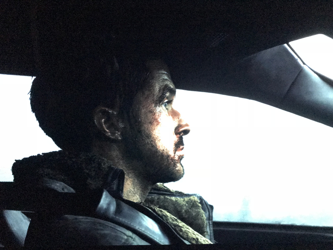 6D82AD0A-8D0E-4F2B-8028-E017A8C569B0