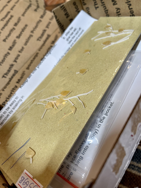 EEEA0496-5708-4-A5-E-9050-3707-DB13835-E