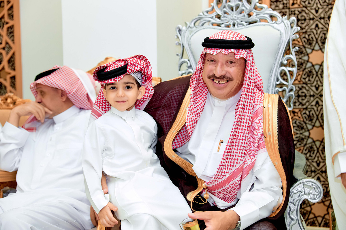 Freelancers-BN7-A5041