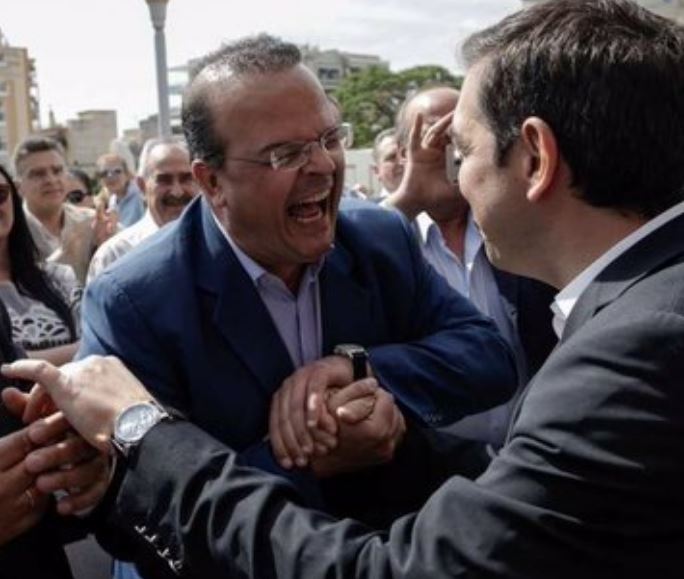 Εικόνα