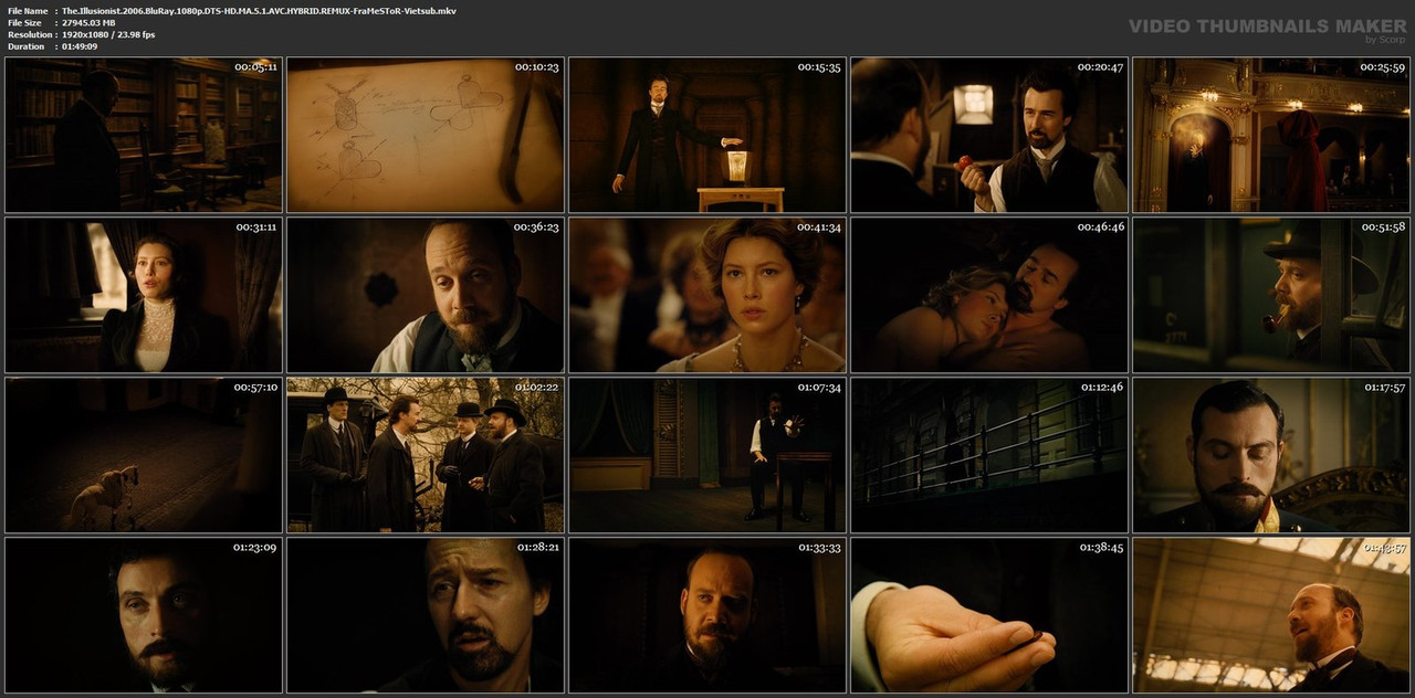 The-Illusionist-2006-Blu-Ray-1080p-DTS-HD-MA-5-1-AVC-HYBRID-REMUX-Fra-Me-STo-R-Vietsub-mkv.jpg