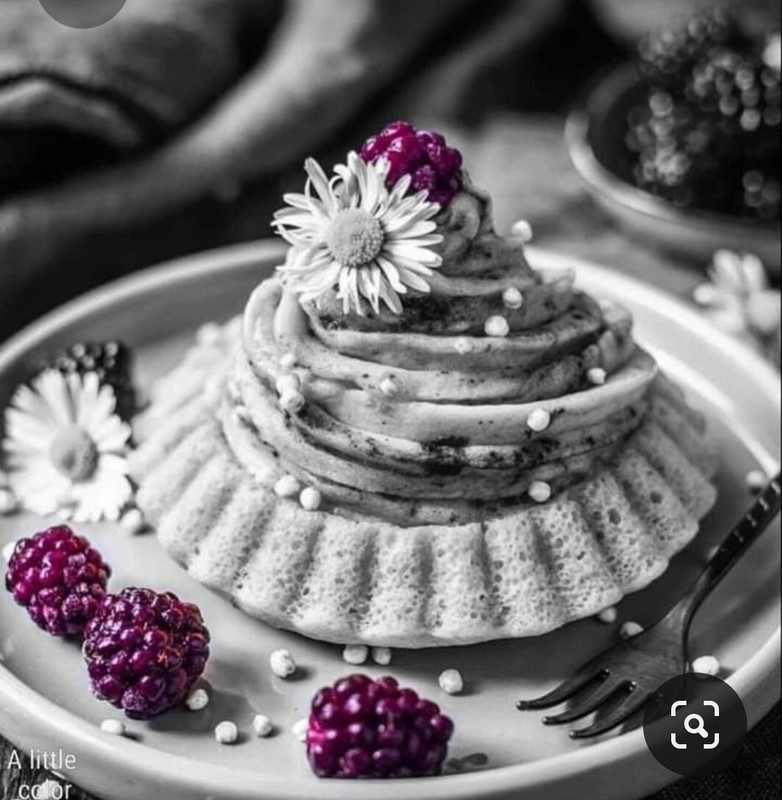 Screenshot_20230702_183940_Pinterest