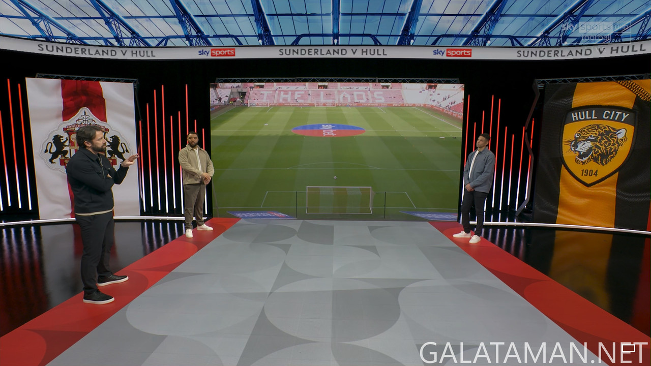 20250222-SUN-HUL-EFL_0-4K.ts_snapshot_00.27.12.016