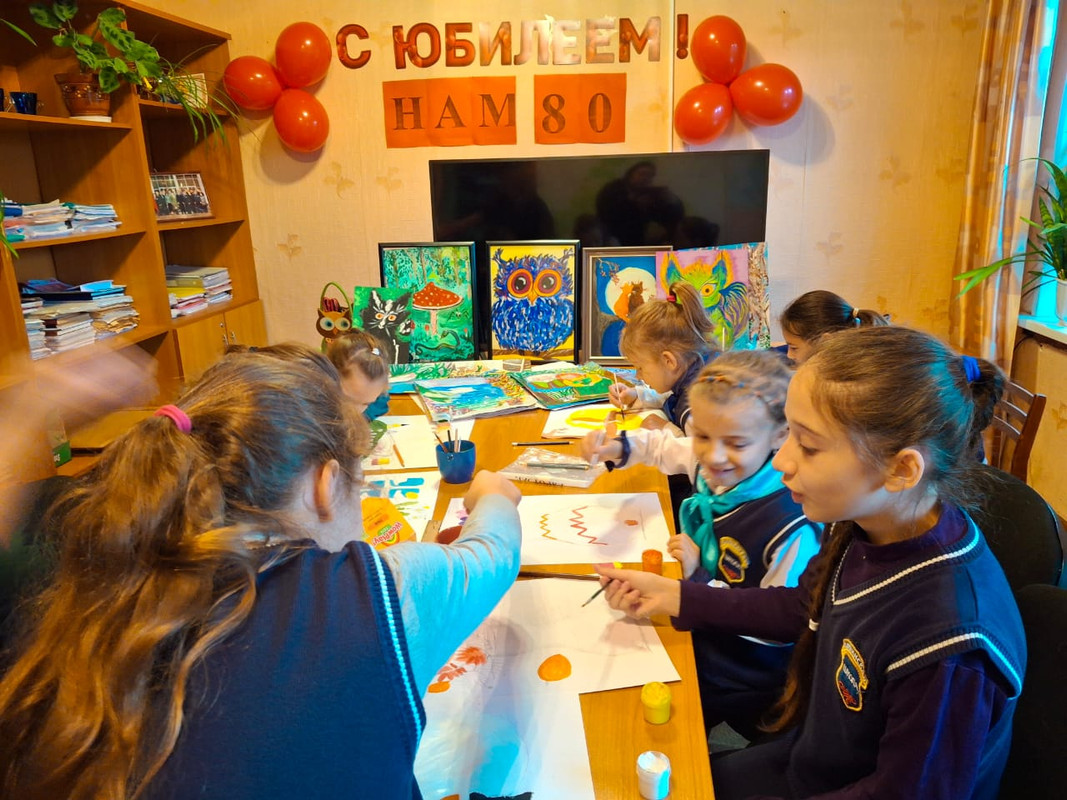 Whats App Image 2025 10 31t at 08 18 45