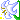 215