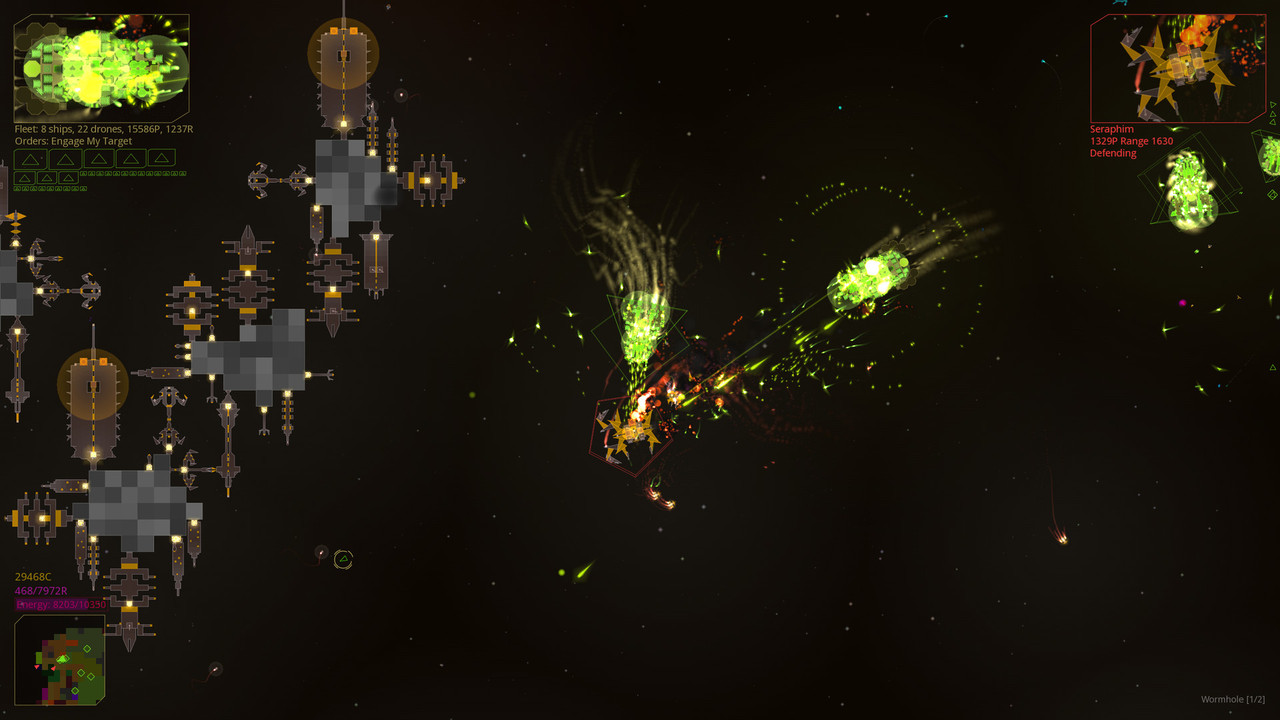 Reassembly 2021 07 04 MULTi9 GNU Linux Wine johncena141