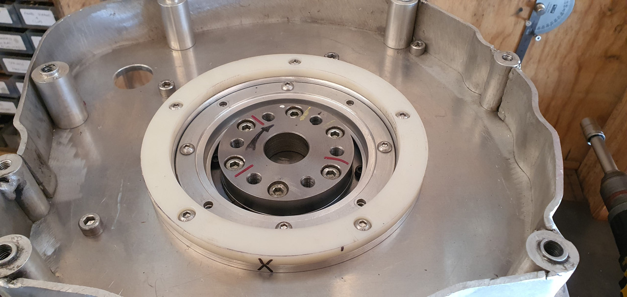 20230818_102559 (Custom)