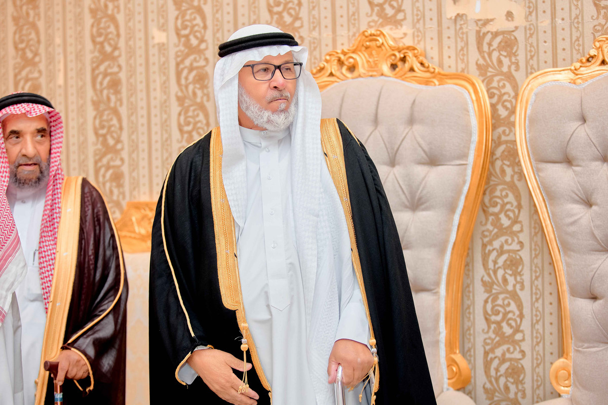 freelancers-BN6-A7646