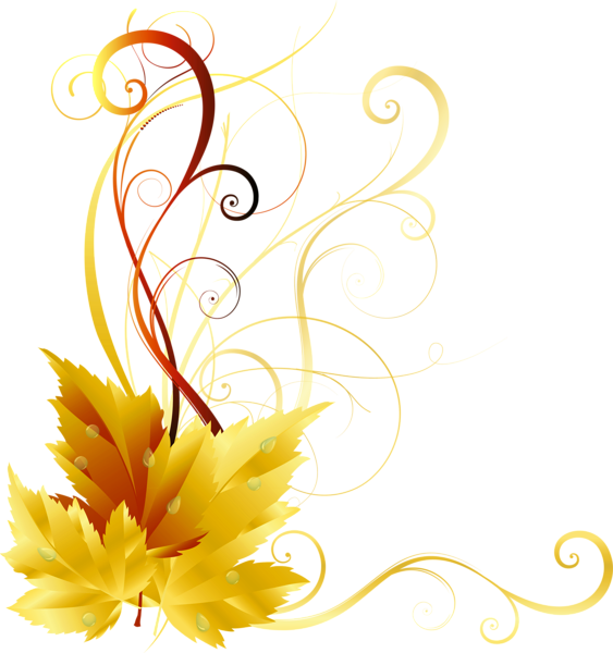 TADD_elements_AutumnFairyTales (97)