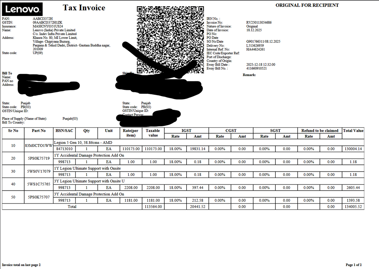 Screenshot 2026 02 01 190818