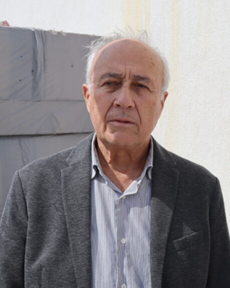 Γ. ΚΛΙΑΜΕΝΑΚΗΣ: ΣΤΟ ΣΤΟΧΑΣΤΡΟ Η ΠΕΡΙΦΕΡΕΙΑΚΗ ΑΡΧΗ ΚΑΙ Η ΑΝΤΙΠΕΡΙΦΕΡΕΙΑ ΧΙΟΥ
