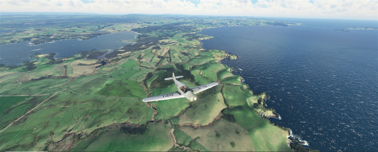 Me-108-13.jpg