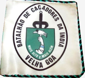 2-CCac-BCac-India