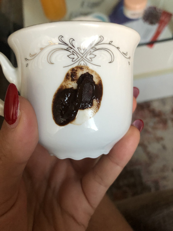 D08FBCA9-7EAE-4507-AF07-7856FDE625D7