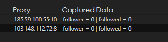 screenshot-989.png