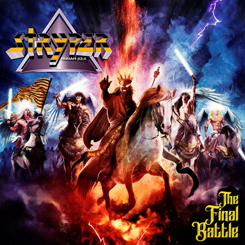 [Image: Stryper-The-Final-Battle-2022.jpg]