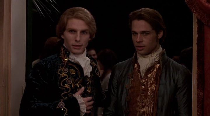 vlcsnap-2024-01-15-09h48m08s677